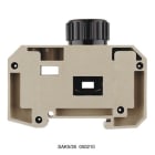 Weidmüller - Série SAK - blocs de jonction