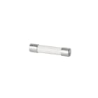 Weidmüller - G 25/0.50A/M WS - Rails-accessoires (PT19)