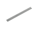 Weidmüller - TS 15X5/LL 1M/ST/ZN Rails-accessoires (PT19) Rail profilé