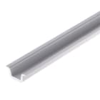 Weidmüller - TSK 35X15 2M PVC/GR - Blocs de jonction - accessoire