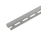 Weidmüller - TS 35X7.5/LL/6X18 2M/O - Rails-accessoires (PT19)