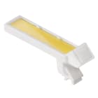 Weidmüller - Goulotte de Câblage