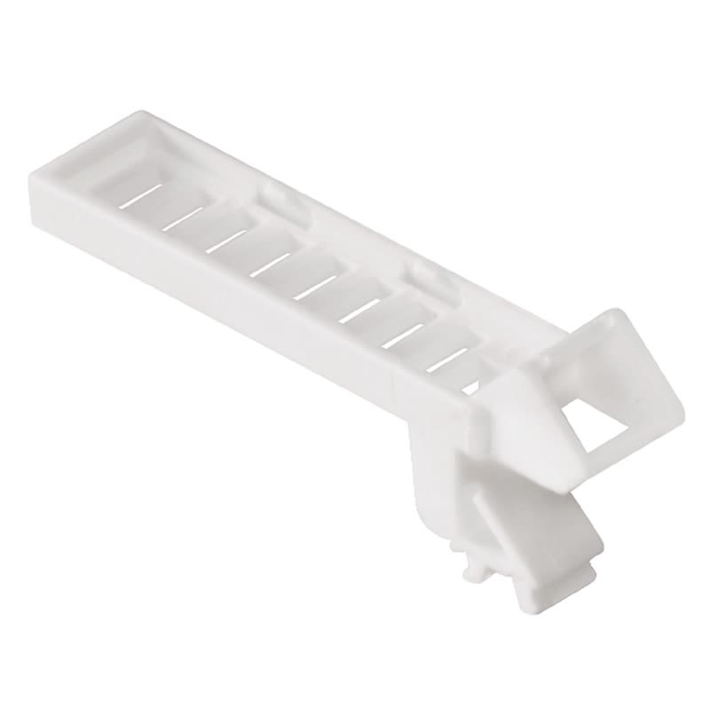 Weidmüller - Support de repère (bloc de jonction), SCHT, beige Le support de repère avec gran