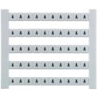 Weidmüller - Repérage de fils