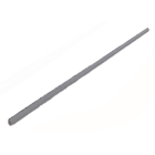 Weidmüller - Aiguille de montage, 2.5 - 3.5 mm, 100 x 3 mm, Caractères imprimés: Nombres, arg