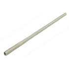 Weidmüller - Aiguille de montage, 2.5 - 4.5 mm, 100 x 4 mm, Caractères imprimés: Nombres, arg