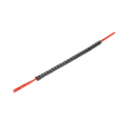 Weidmüller - Repérage de fils