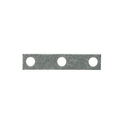 Weidmüller - QL 3 RSF1+2 - Série SAK - blocs de jonction