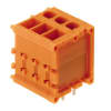 Vignette Photo produit 1