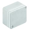 Vignette Photo produit 1