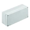 Vignette Photo produit 1