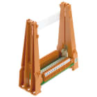 Weidmüller - SKH 31 LP RH1 - Connecteurs STV, RSV / autres