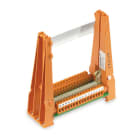 Weidmüller - SKH D32 LP 5/16 RH2 - Interface API Module d?interface avec support de carte pou