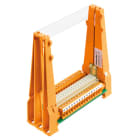 Weidmüller - Connecteurs STV, RSV / autres