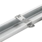 Weidmüller - FM 5/TS35 - Blocs de jonction - accessoire
