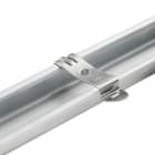 Weidmüller - Rails-accessoires (PT19)