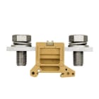 Weidmüller - Série SAK - blocs de jonction