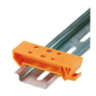 Weidmüller - MOFU 35/LO/1 - Blocs de jonction - accessoire