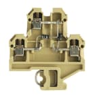 Weidmüller - Série SAK - blocs de jonction