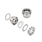 Weidmüller - Coffrets ATEX