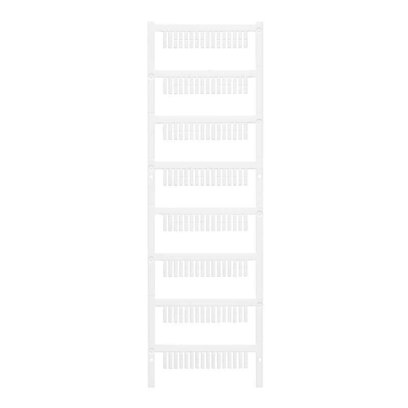 Weidmüller - Repérage de fils - impression spéciale à préciser (fichier .xlsx)