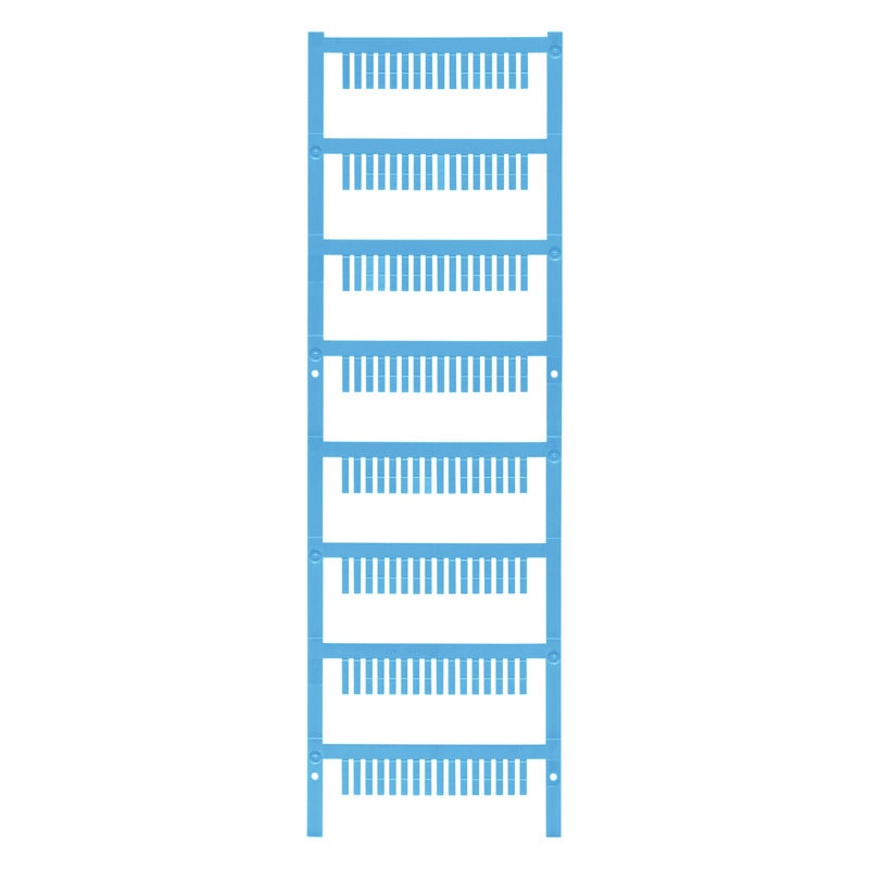 Weidmüller - Borniers d'installation