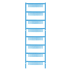 Weidmüller - Borniers d'installation