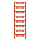 Weidmüller - Borniers d'installation