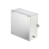 Vignette Photo produit 1