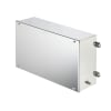 Vignette Photo produit 1