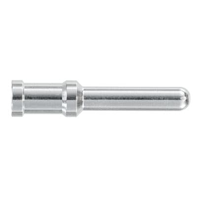 Weidmüller - HDC C HX SM1.5AG - CIE Connecteurs industriels étanches - Gamme RockStar®