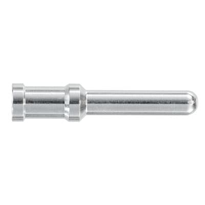 Weidmüller - HDC C HX SM4.0AG - CIE Connecteurs industriels étanches - Gamme RockStar®