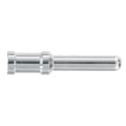 Weidmüller - HDC C HX SM4.0AG - CIE Connecteurs industriels étanches - Gamme RockStar®
