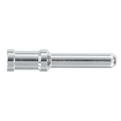 Weidmüller - HDC C HX SM6.0AG - CIE Connecteurs industriels étanches