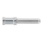Weidmüller - HDC C HX SM6.0AG - CIE Connecteurs industriels étanches