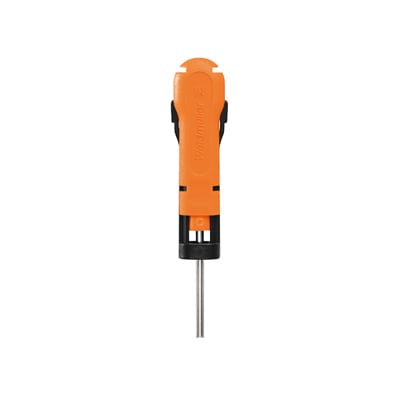 Weidmüller - REMOVAL TOOL HX - CIE Connecteurs industriels étanches