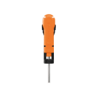 Weidmüller - REMOVAL TOOL HX - CIE Connecteurs industriels étanches