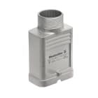 Weidmüller - CIE Connecteurs industriels étanches