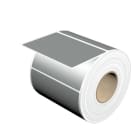 Weidmüller - Matériels d'installation