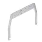 Weidmüller - SHIELD LEVER 8 MOD HIGH - CIE Connecteurs industriels étanches