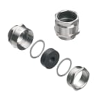 Weidmüller - Coffrets ATEX