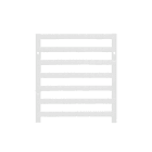 Weidmüller - Repérage de fils - impression spéciale à préciser (fichier .xlsx)