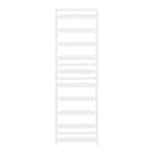 Weidmüller - Repérage de fils - impression spéciale à préciser (fichier .xlsx)