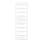 Weidmüller - MF-W 9/4.2F MC NE WS - Repères de blocs de jonction - Multifit