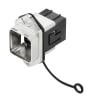Vignette Photo produit 1
