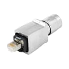 Weidmüller - Ethernet Industriel Composants Passifs
