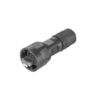 Weidmüller - Ethernet Industriel Composants Passifs