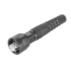 Weidmüller - Ethernet Industriel Composants Passifs