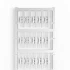 Weidmüller - Borniers d'installation