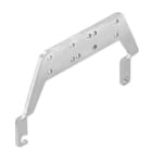 Weidmüller - SHIELD LEVER 6 CSB 45° - CIE Connecteurs industriels étanches